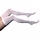 Venosan AES AGH - thigh stockings with band