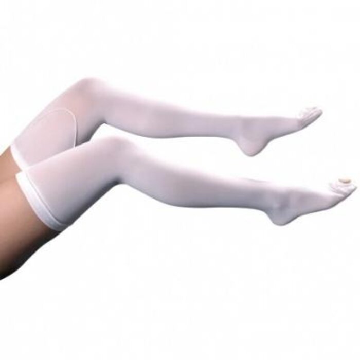 Venosan AES AGH - bas de cuisse avec bande