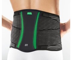 Cellacare Lumbal Classic
