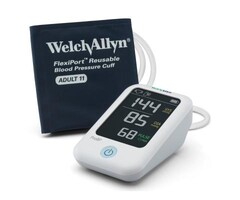 Bras tensiomètre PROBP 200 Welch Allyn