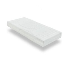 Matelas mousse froide Megapur Excellence