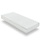 Matelas mousse froide Megapur Excellence