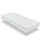 Megapur Excellence cold foam mattress