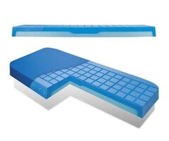 Mastras Viscoflex