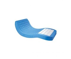Mastras Viscoflex Multiportance