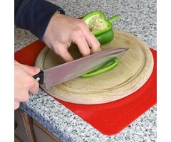 Antislip placemat