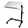 Dining table for bed AC207