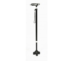 Canne Twist & Light Zen