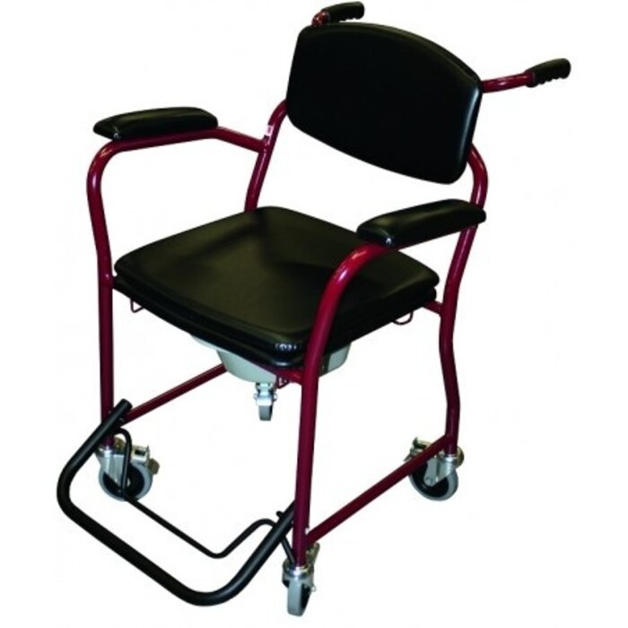 Fauteuil Candy 250