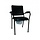 Fixed hygienic chair Candy confort