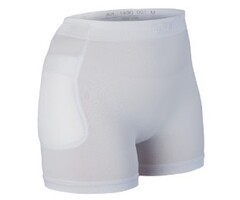Heupbeschermer slip zonder beschermer