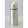 Gcare insulating thermos bottle in stainless steel, unbreakable