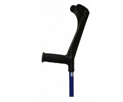 Sofia English stool adjustable in height