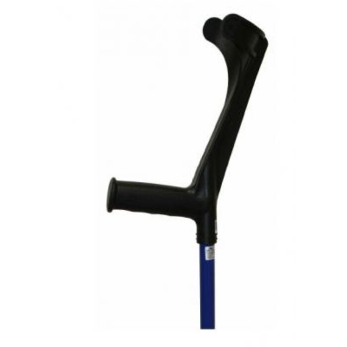 Tabouret anglais Sofia réglable en hauteur