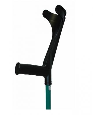 Tabouret anglais Sofia réglable en hauteur