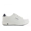 Women's sneakers Eva, white