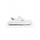 Aliza shoes white