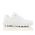 Kassie shoes white