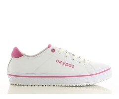 Paola shoes