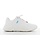 Chaussures Champ O2 blanches