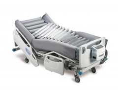 lateralizable mattress Pro Care turn CPLT