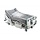 lateralizable mattress Pro Care turn CPLT