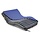 Pro-Care Auto bariatric alternating mattress, 122 x 200 x 25 cm