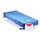 Alternating matras SLK II