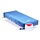 Alternating mattress SLK II