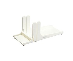 Cutting board Etac Cut