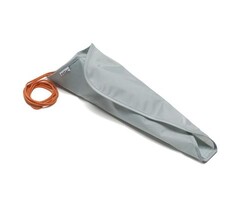 Kousenaantrekker Etac Socky kort