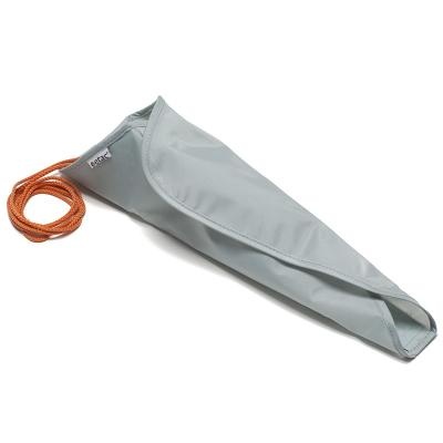 Kousenaantrekker Etac Socky kort