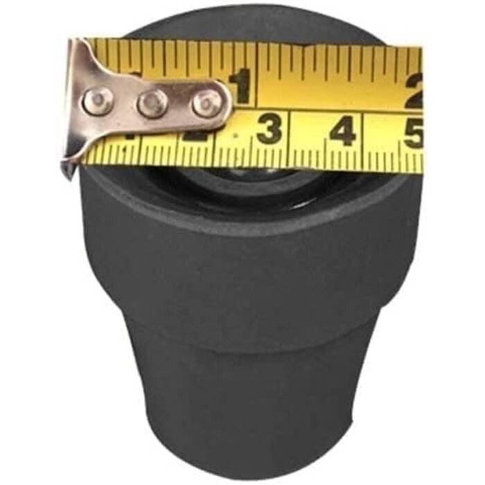 Tabouret aisselle Axilya, pour grands adultes