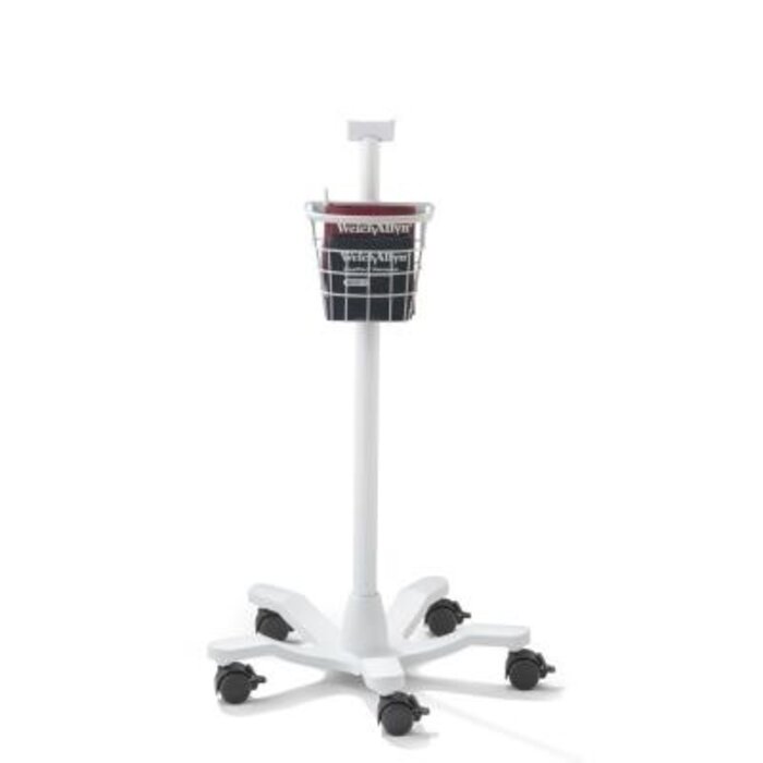 Bloeddrukmeter arm PROBP 200 Welch Allyn