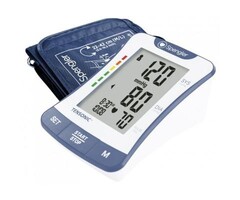Tensonic Spengler blood pressure monitor arm