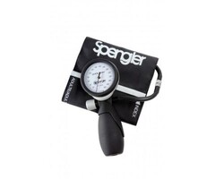 Lian Nano bloeddrukmeter met klittenband manchet M