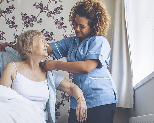 Waarom Ergonomisch Werken Beter Is