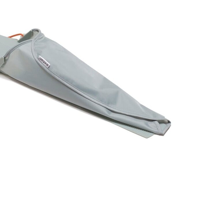 Tire-bas Etac Socky short