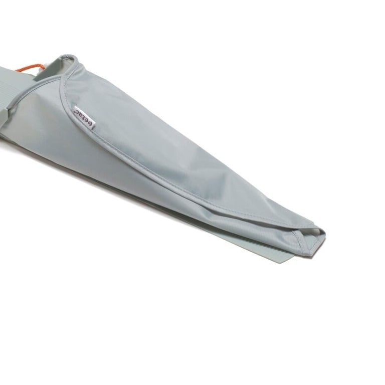 Tire-bas Etac Socky short