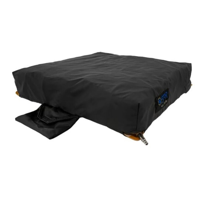 Coussin anti-escarres Etac Starlock, à cellules d'air fluctuantes