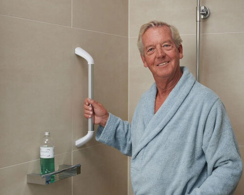 Toiletbeugel of Wandbeugel: Wat is het Verschil en Wanneer Gebruik je Welke?