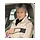 Car seat belt pulling aid