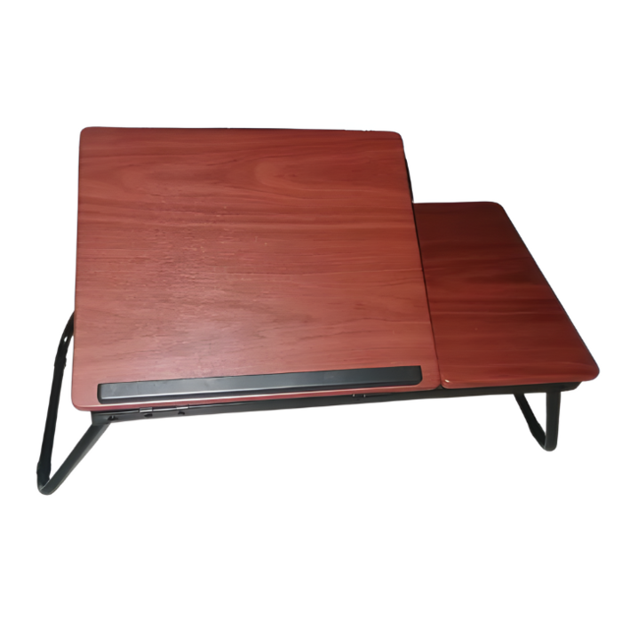 Bedtablet Twin easy