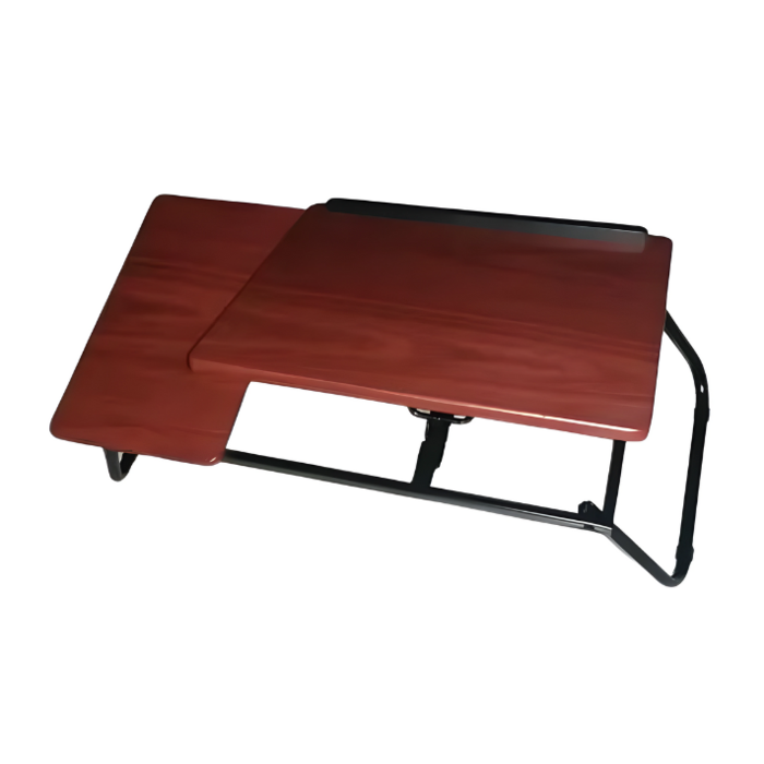 Bedtablet Twin easy