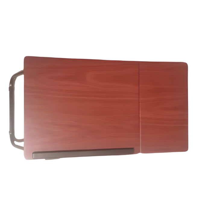 Bedtablet Twin easy