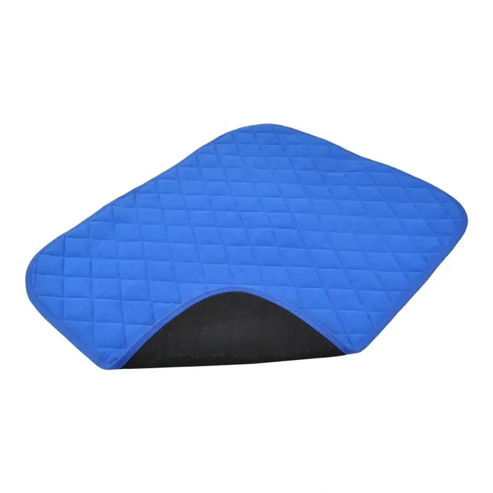 Coussin de siège rembourré