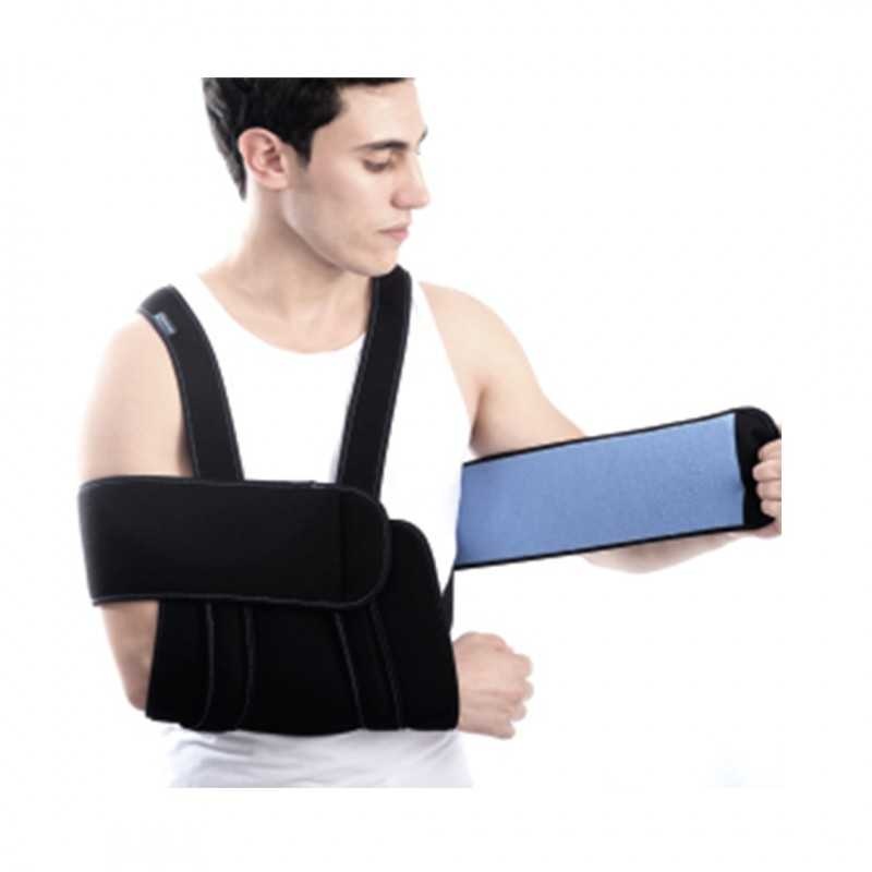 Immobilisateur d'épaule Orthopédique