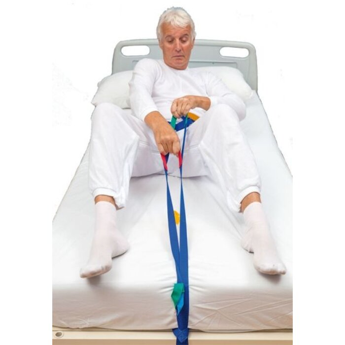 Traction rope Medi-Tools