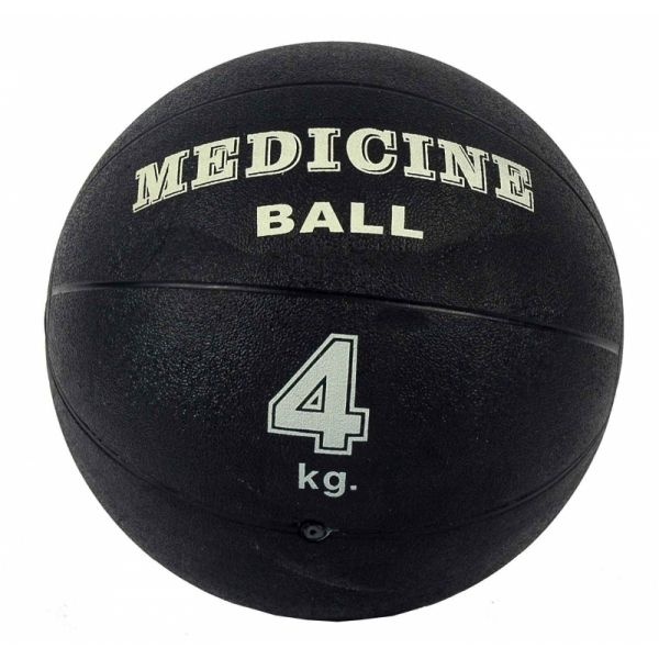 Medicine Ball - Choice of 6 weights