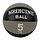 Medicine Ball - Choice of 6 weights